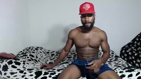 Benkos online show from December 20, 5:14 am