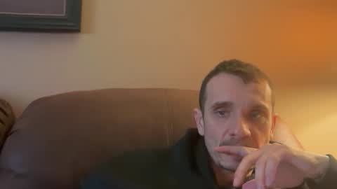 benny and innocentvixon online show from March 8, 2:04 am