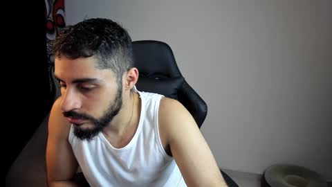 ben online show from January 19, 6:43 pm