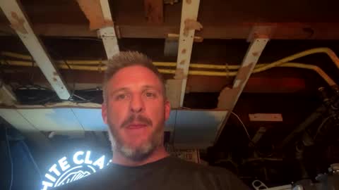 Ziggie online show from September 24, 8:02 am