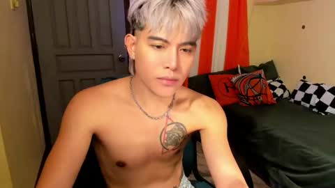 bentlyfuck online show from July 14, 2:02 am
