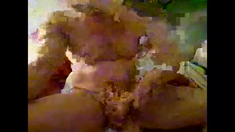 Benutzmich0800 online show from April 5, 12:52 am