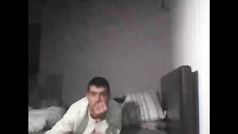 mobi online show from March 6, 12:40 am