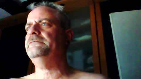 berlinaer online show from January 11, 2:47 pm
