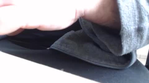 eagle1976 online show from March 15, 8:33 am