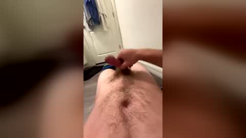 berryalan420 online show from June 16, 2:03 am