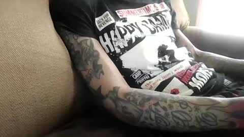 ToxicPipe757 online show from March 23, 2:12 pm