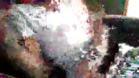 ToxicPipe757 online show from May 25, 9:21 pm