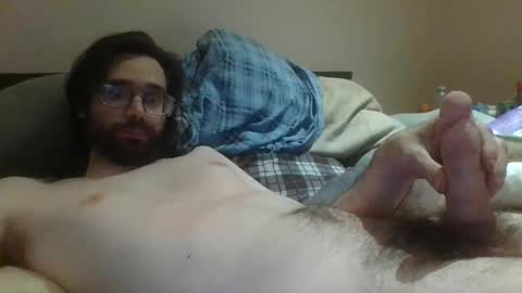 best_cumshot online show from June 5, 1:21 am