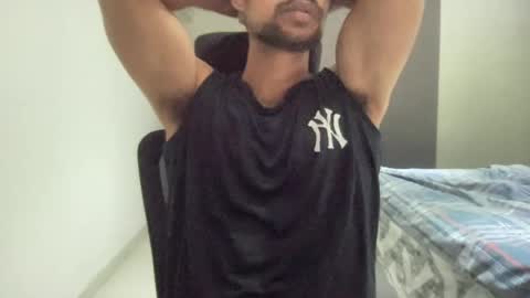 bestbodycb online show from June 20, 9:03 am