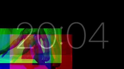 bestkeptsecre t online show from March 21, 9:47 am