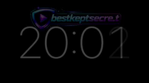 bestkeptsecre t online show from July 17, 3:46 am
