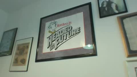 bestshot1951 online show from February 22, 6:09 pm