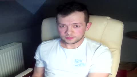 bestworld_ online show from March 13, 7:09 pm