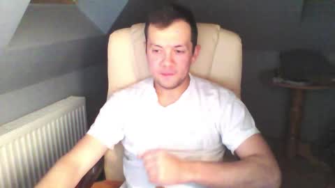 bestworld_ online show from November 27, 5:16 pm