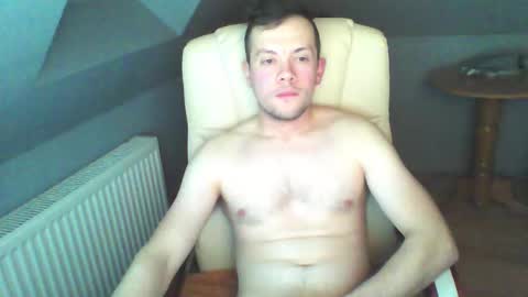 bestworld_ online show from December 16, 5:09 pm