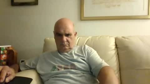 betta1 online show from September 13, 10:11 pm