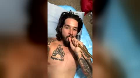 bettycocker973 online show from June 18, 9:14 am