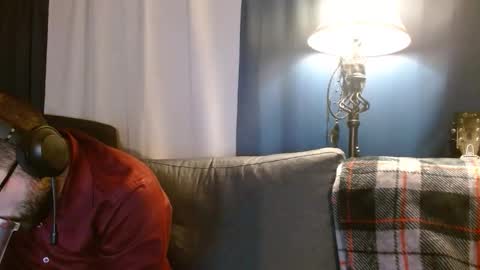 BexySarker online show from February 13, 10:20 am