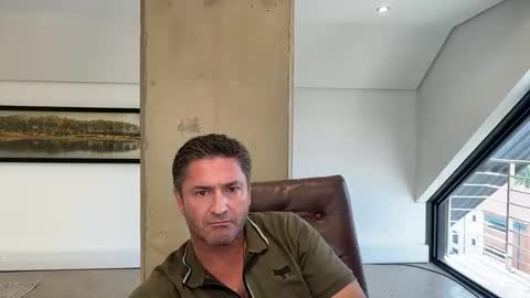 beyersm331680 online show from March 16, 1:59 pm