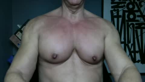 BGDKMUSCLEGUY - SELECTED BY CHATURBATE AS A TOP BROADCASTER FOR 2023 online show from May 31, 2:01 am