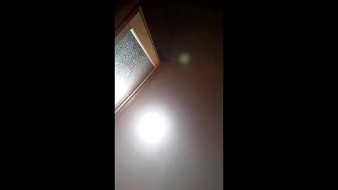 bgiamba21 online show from March 7, 12:08 am