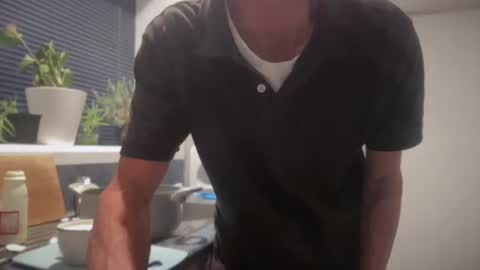 bgrade online show from March 13, 10:12 am