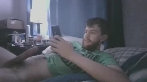 bharr2020 online show from November 20, 5:51 am