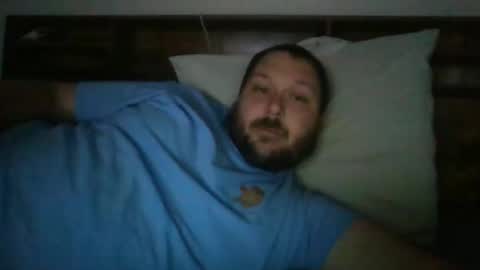 hines5791 online show from January 8, 5:56 am