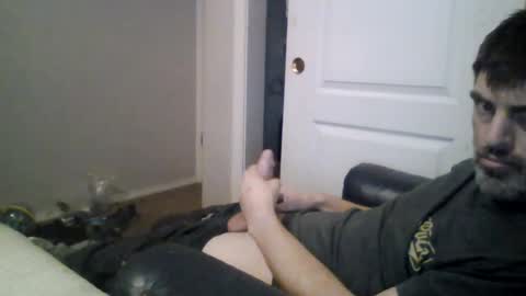 bi247261 online show from July 6, 12:51 am