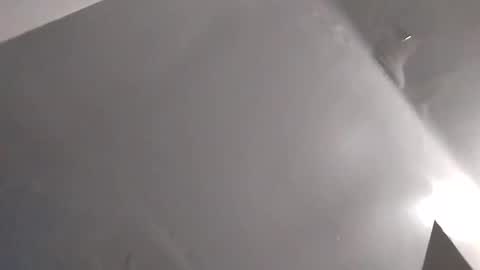 bi582945 online show from November 21, 11:15 pm