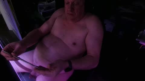 Redmoon online show from May 9, 4:13 am