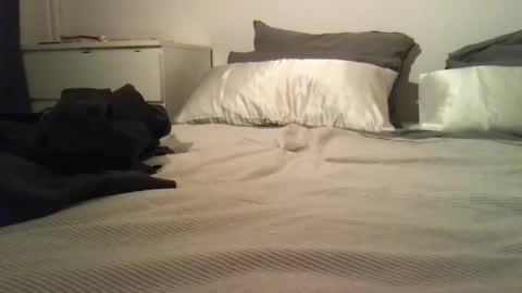 bialex690 online show from February 25, 7:26 pm