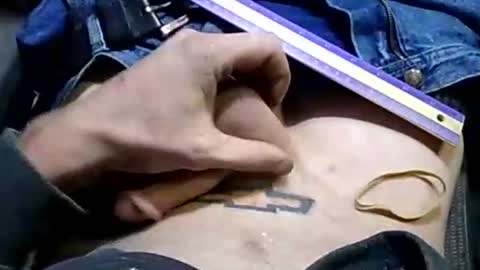 bicuriousbottomwy online show from November 25, 1:07 am