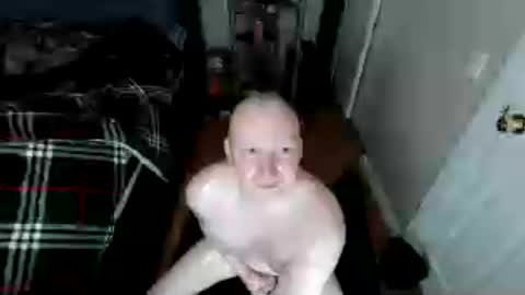 sexboy5000 online show from July 15, 11:22 pm