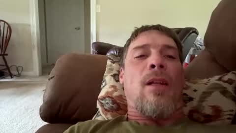 big535338 online show from March 25, 4:33 pm