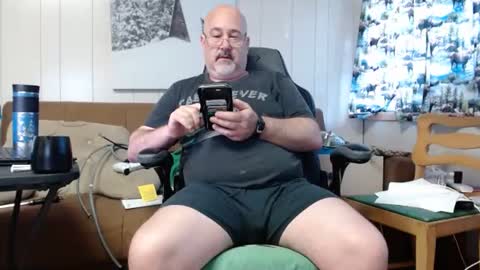 big6incheragain online show from June 27, 2:44 pm