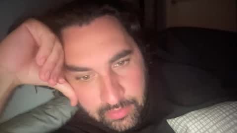 big_b23 online show from June 1, 10:32 pm
