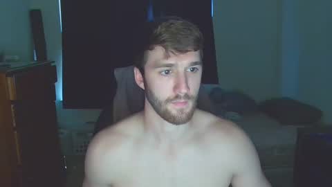 big_cockd online show from September 26, 7:55 pm