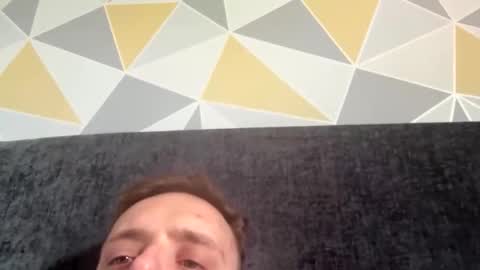 big_cumshot_69 online show from May 15, 11:07 am