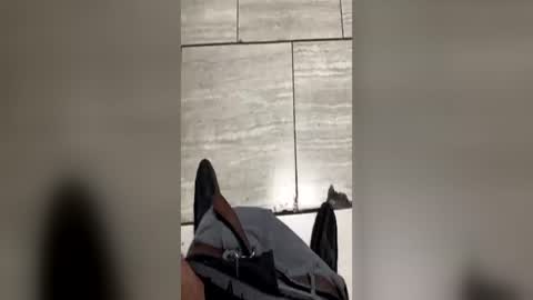 big_dickdaddy123 online show from June 16, 4:26 am
