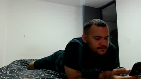 big_latin0 online show from July 20, 12:17 am