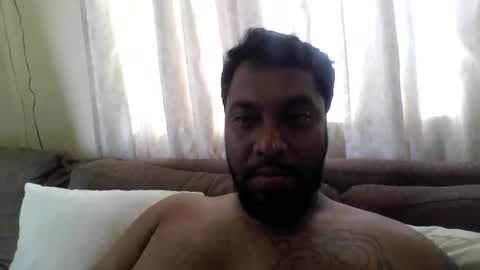 Big Load online show from January 10, 3:16 pm