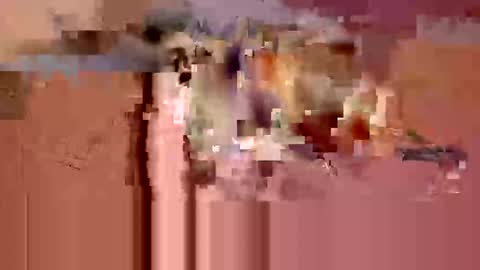 big_papi888 online show from March 19, 4:37 am