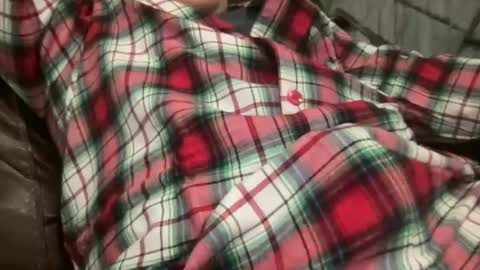 Big Pesch online show from January 2, 3:58 am