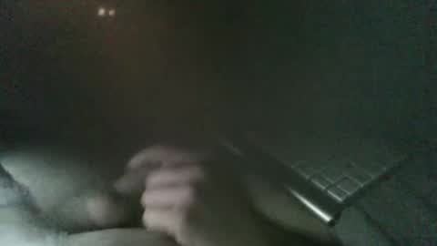 big_sexy853047 online show from March 8, 4:55 pm