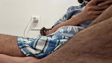 big_usa online show from February 8, 9:59 am