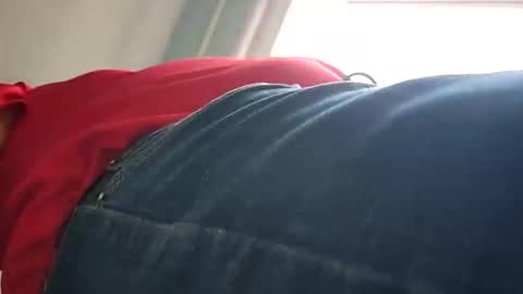 bigal9816192 online show from November 29, 5:15 pm