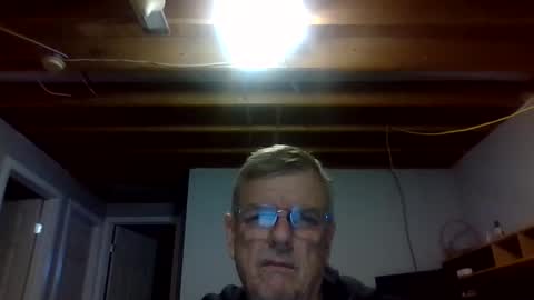 bigalnoone online show from February 8, 10:47 pm