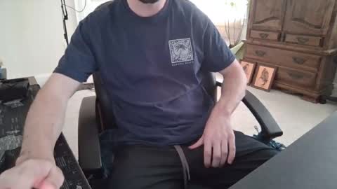 HARDNBIG online show from July 13, 7:27 pm